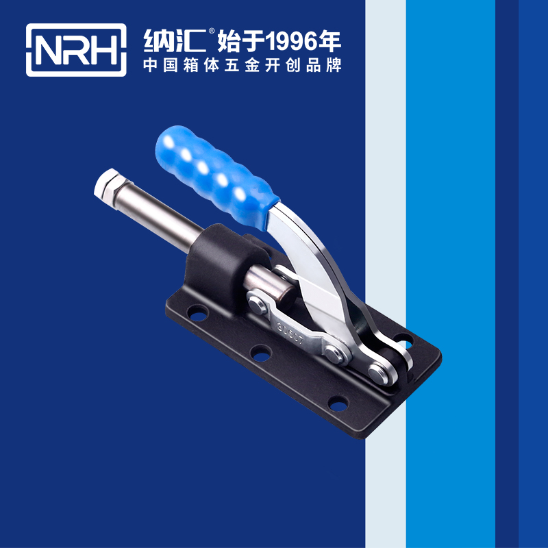 5661-調節午夜精品久久久久久久无码软件