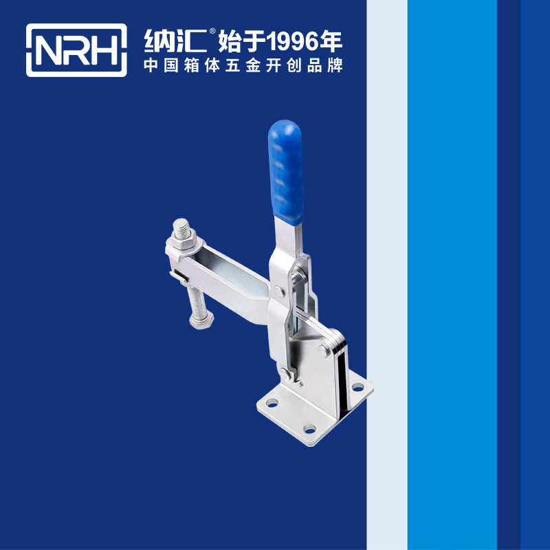 5651A-調節午夜精品久久久久久久无码软件