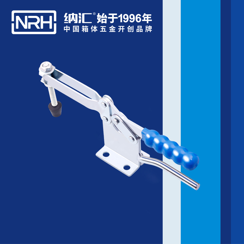 5668A-調節午夜精品久久久久久久无码软件