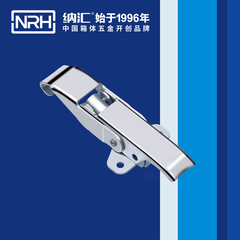5804A-特殊午夜精品久久久久久久无码软件