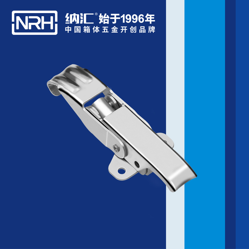 5804A-特殊午夜精品久久久久久久无码软件