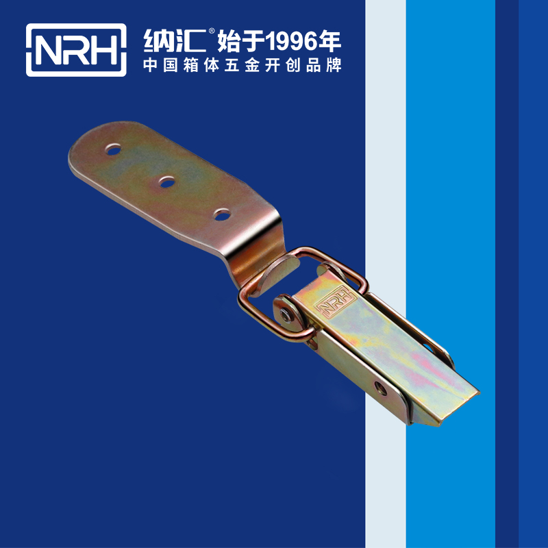 長型午夜精品久久久久久久无码软件5403-83-4酒盒鎖扣_禮品箱箱扣_NRH午夜羞羞在线观看午夜精品久久久久久久无码软件 