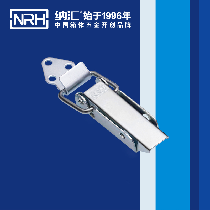 長型午夜精品久久久久久久无码软件5404-75-2彈簧雙扣_電櫃鎖扣_NRH午夜羞羞在线观看午夜精品久久久久久久无码软件 