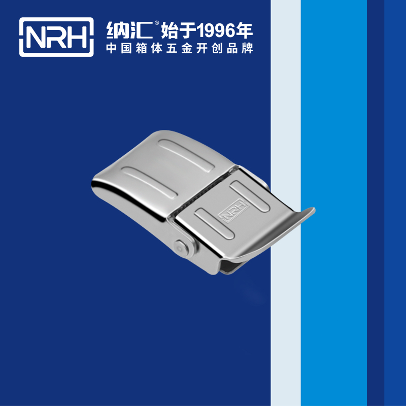 機櫃箱扣5255-46鋁箱鎖扣_鋼琴箱扣_NRH午夜羞羞在线观看箱扣 