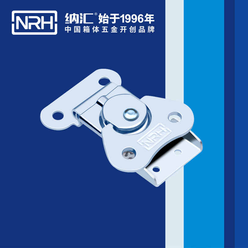 蝴蝶鎖芯6321-47醫用箱扣_車廂箱扣_NRH午夜羞羞在线观看儀器箱鎖扣