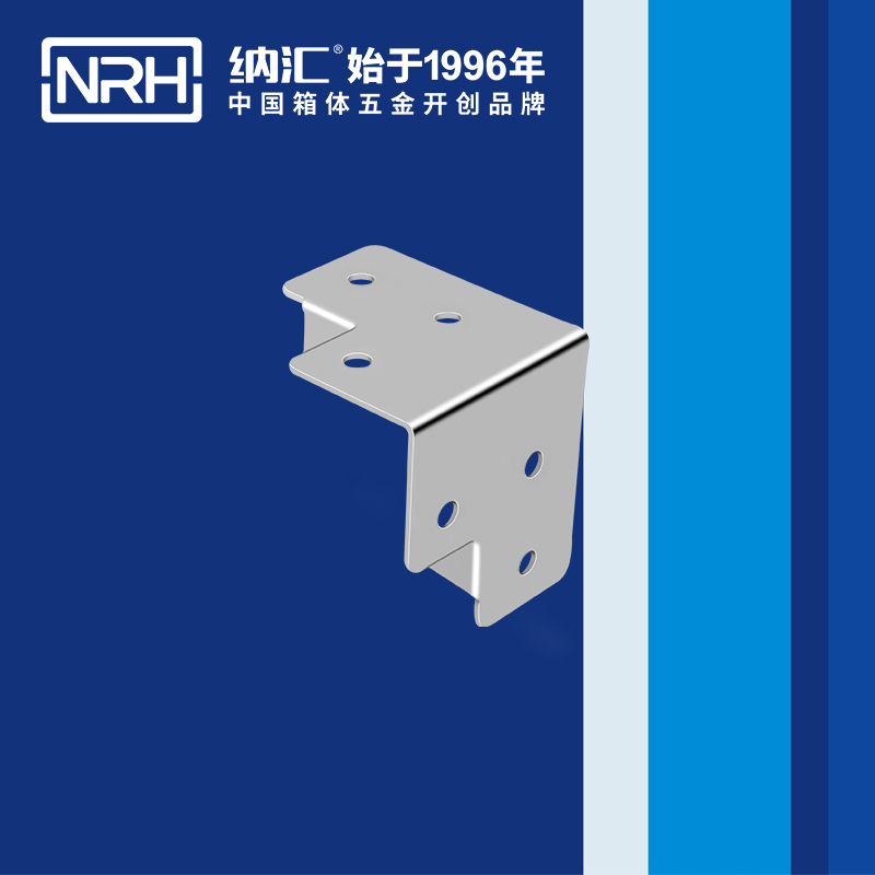包邊7605-54木箱護角_箱體護角_NRH午夜羞羞在线观看包邊 