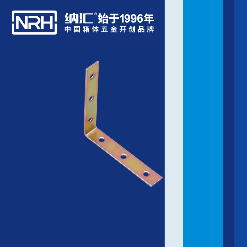 包邊7635-92工具箱角碼_鐵箱護角_NRH午夜羞羞在线观看包邊 