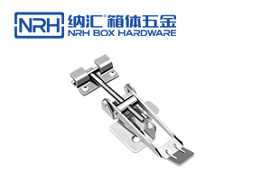 午夜精品久久久久久久无码软件