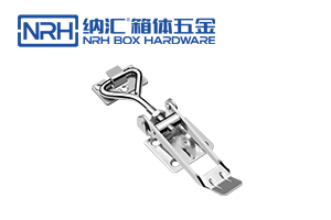 午夜精品久久久久久久无码软件