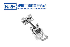 午夜精品久久久久久久无码软件
