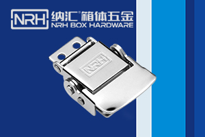 午夜精品久久久久久久无码软件