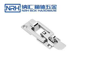 午夜精品久久久久久久无码软件