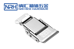 午夜精品久久久久久久无码软件
