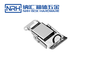 午夜精品久久久久久久无码软件