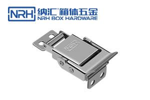 午夜精品久久久久久久无码软件