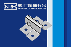 午夜精品久久久久久久无码软件