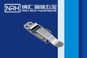 午夜精品久久久久久久无码软件