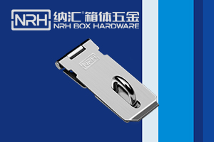 午夜精品久久久久久久无码软件
