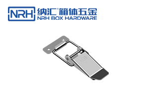 午夜精品久久久久久久无码软件