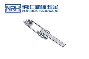 午夜精品久久久久久久无码软件