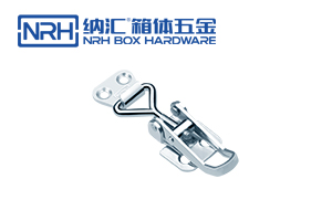 午夜精品久久久久久久无码软件