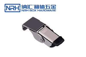 午夜精品久久久久久久无码软件