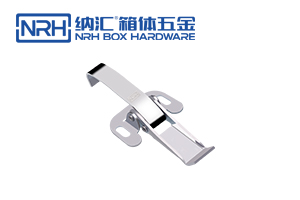 午夜精品久久久久久久无码软件