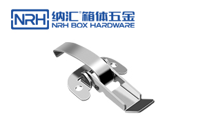 午夜精品久久久久久久无码软件
