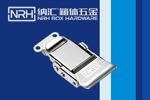 午夜精品久久久久久久无码软件