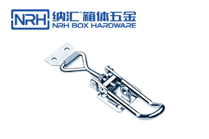 午夜精品久久久久久久无码软件