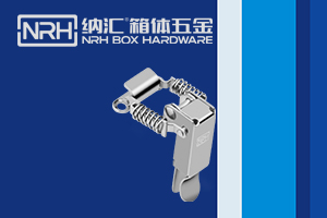 午夜精品久久久久久久无码软件