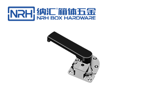 午夜精品久久久久久久无码软件