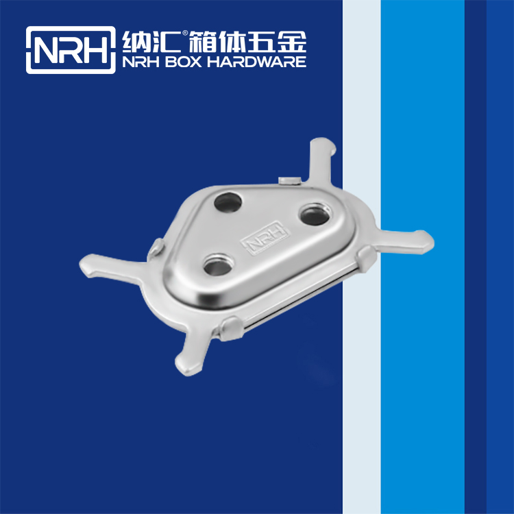 NRH/午夜羞羞在线观看 9301-21 預埋件