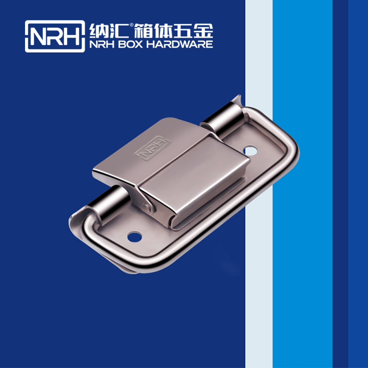 NRH/午夜羞羞在线观看 5001-89 精品久久午夜福利扣