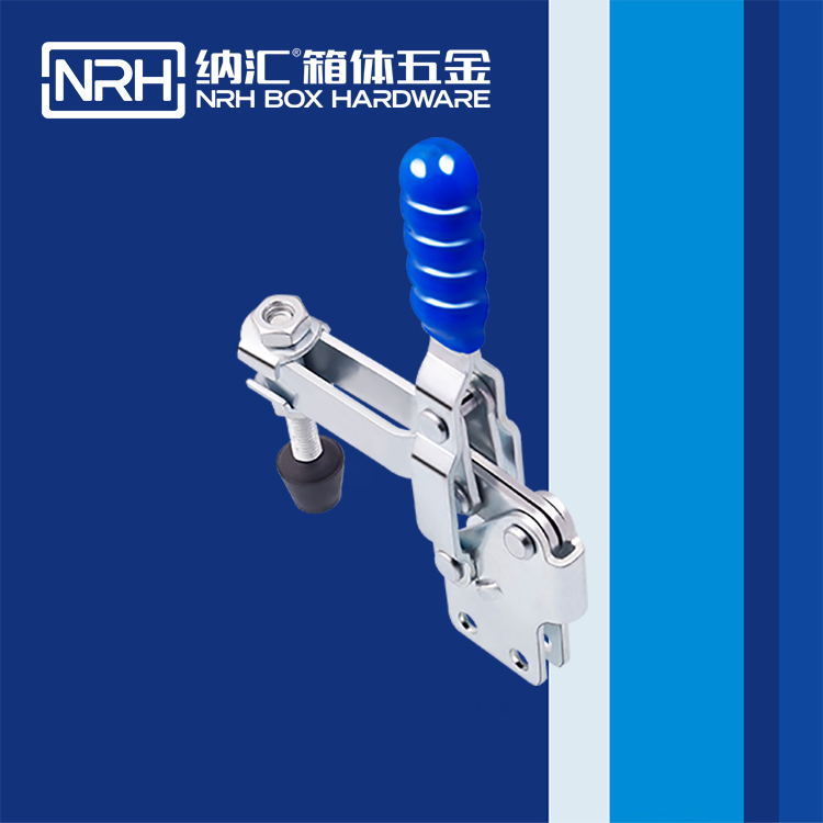 NRH/午夜羞羞在线观看 3207-113 通訊器材箱鎖扣