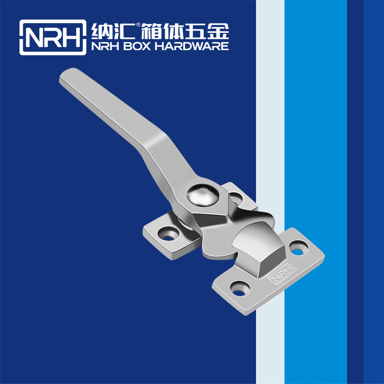 午夜羞羞在线观看/NRH 5781-136 鋁箱箱扣