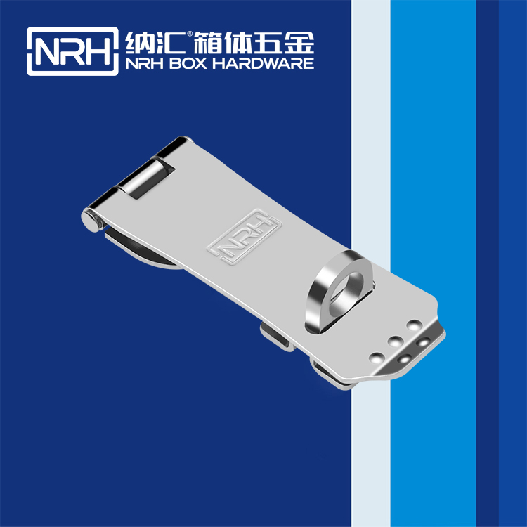 午夜羞羞在线观看/NRH 5902-100K 鋁箱鎖扣