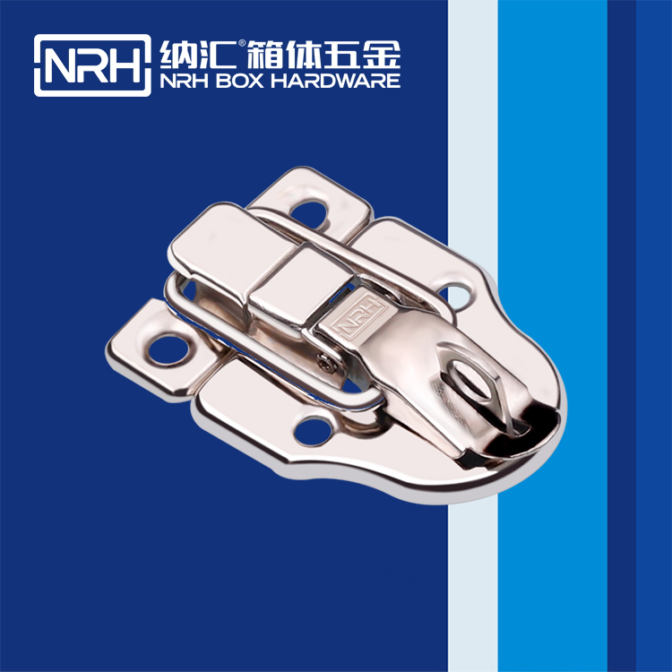 午夜羞羞在线观看/NRH 6420-65K 儀器箱箱扣