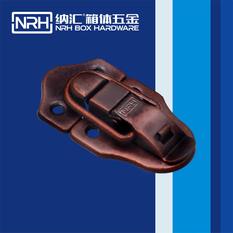 午夜羞羞在线观看/NRH 6423-69P 冷藏箱箱扣