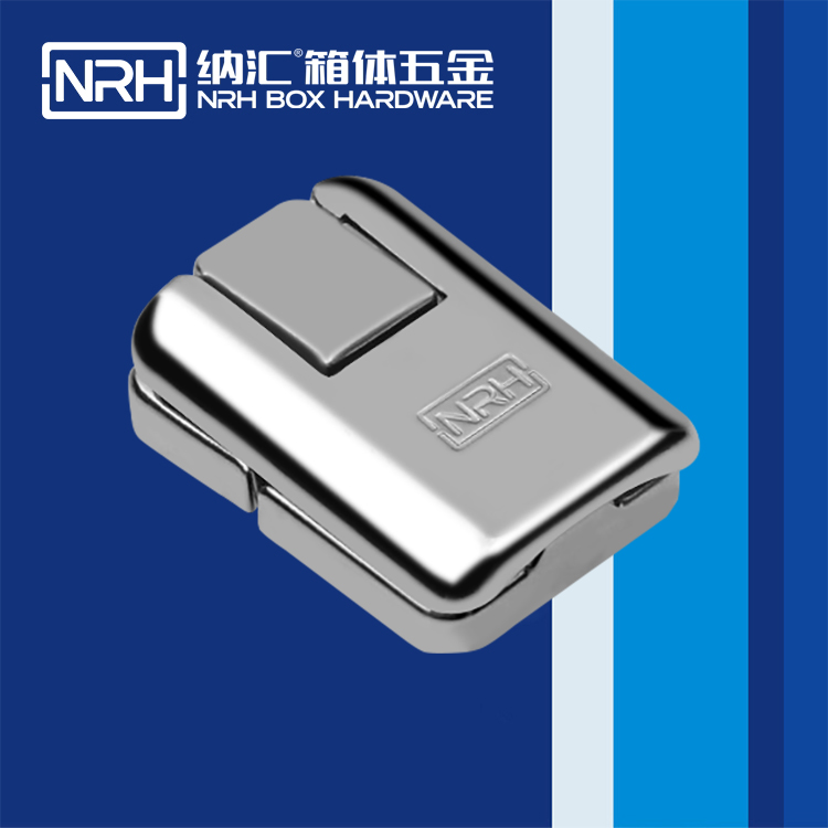午夜羞羞在线观看/NRH 6439-40 減震鎖扣