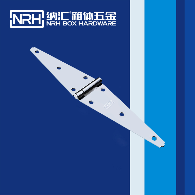 8101-250-ZN-L五金重型国产精品午夜成人免费APP鉸鏈