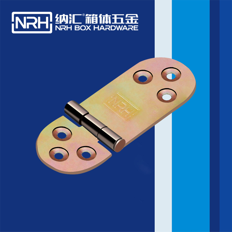 8153-30不對稱国产精品午夜成人免费APP非標国产精品午夜成人免费APP