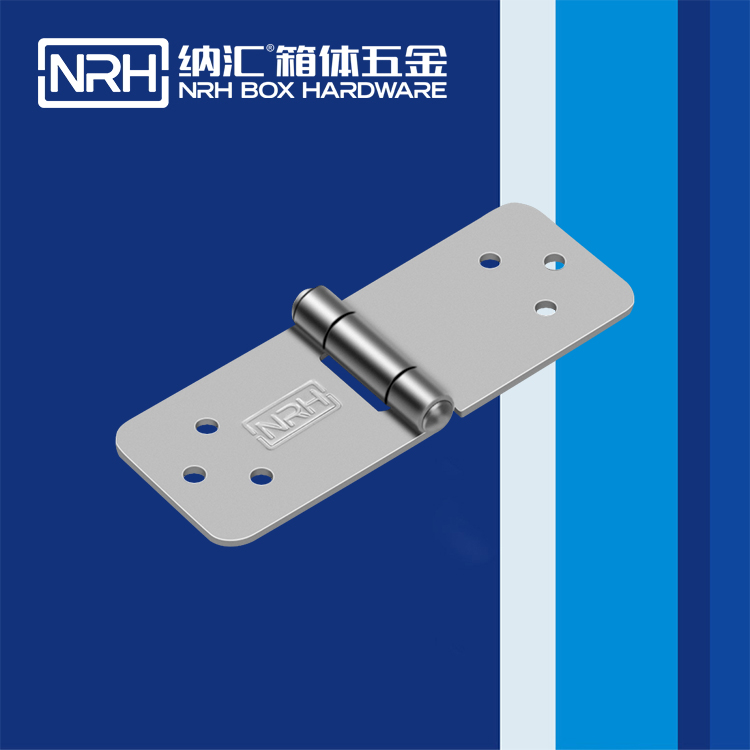 8208-32工業烤箱国产精品午夜成人免费APP