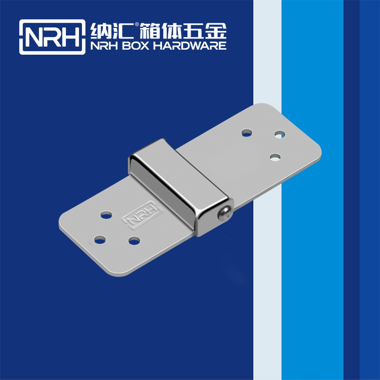 8208-32-1淨化門国产精品午夜成人免费APP