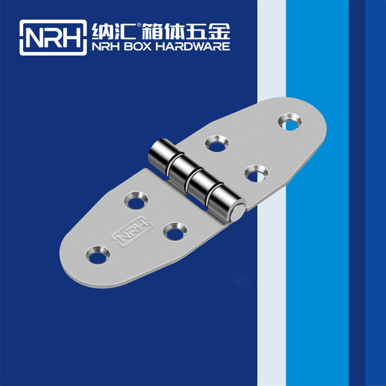 8210-40-1船舶国产精品午夜成人免费APP