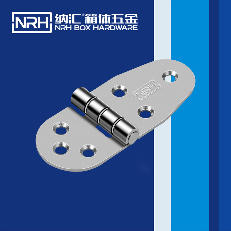 8210-40-2太陽能發電板国产精品午夜成人免费APP