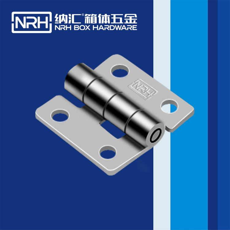 8219-20-1木箱配件国产精品午夜成人免费APP鉸鏈