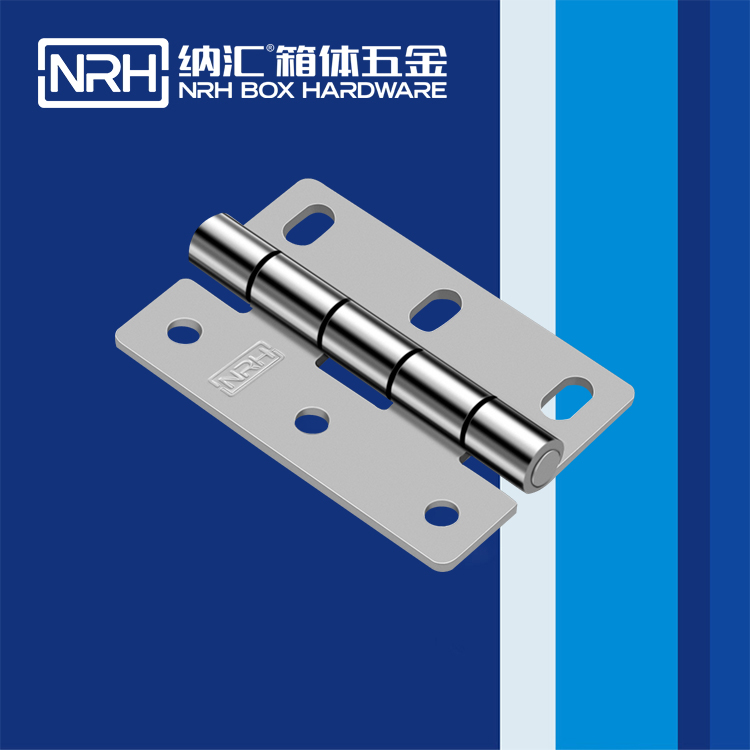 8252-90-2箱包重型国产精品午夜成人免费APP