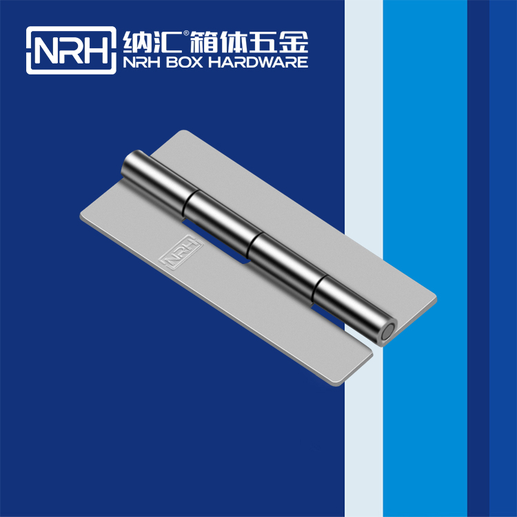 午夜羞羞在线观看/NRH 不鏽鋼国产精品午夜成人免费APP 8266-70