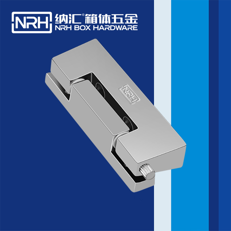 午夜羞羞在线观看/NRH 8757-98 重型箱国产精品午夜成人免费APP